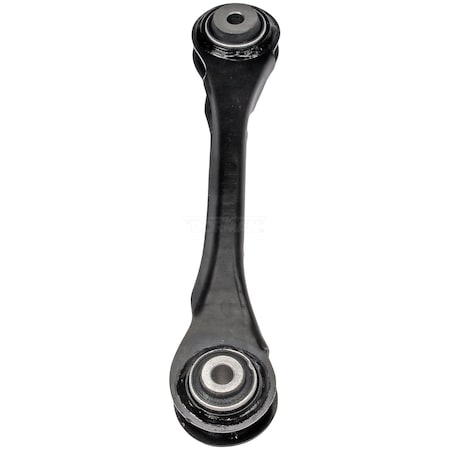 Dorman 524-806 Rear Right Upper Control Arm 524-806